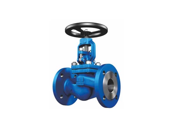 ɽλᡤj9йٷվ-ҳŲƷϵͳеֳӦ÷