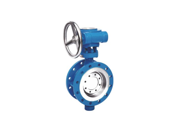 九游会·j9中国官方网站-首页阀门,青岛九游会·j9中国官方网站-首页阀门总代理,九游会·j9中国官方网站-首页阀门厂,山东九游会·j9中国官方网站-首页阀门,上海九游会·j9中国官方网站-首页阀门,九游会·j9中国官方网站-首页阀门厂家