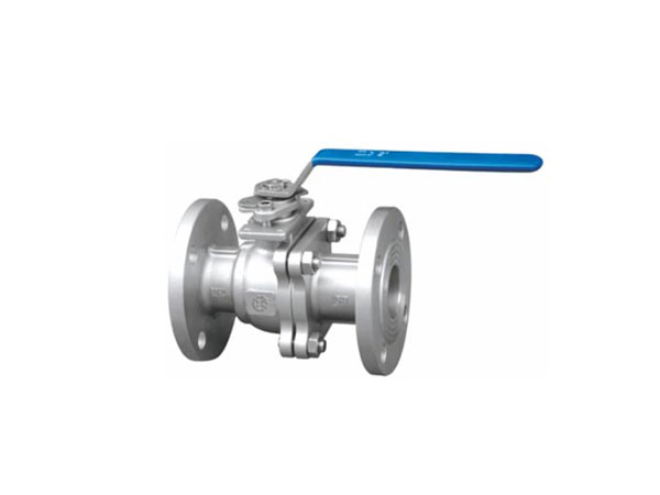 λᡤj9йٷվ-ҳĳˮеĳɹ