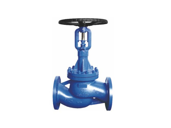 λᡤj9йٷվ-ҳųʶ·ţ