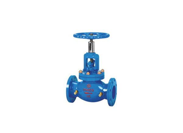 λᡤj9йٷվ-ҳֶʹӦעʲô