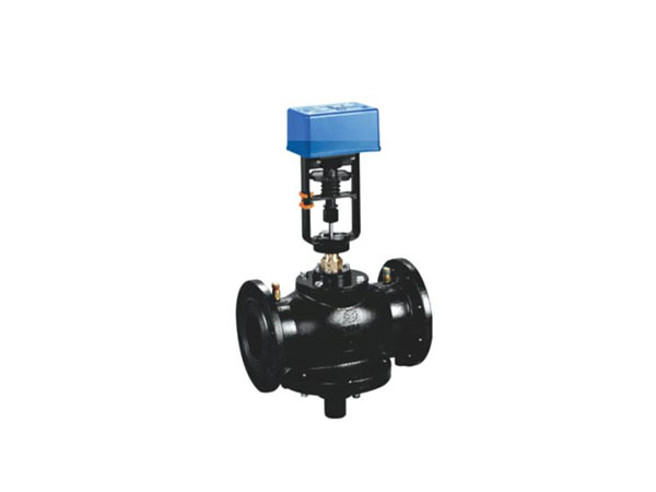 λᡤj9йٷվ-ҳŲжעҪעЩ