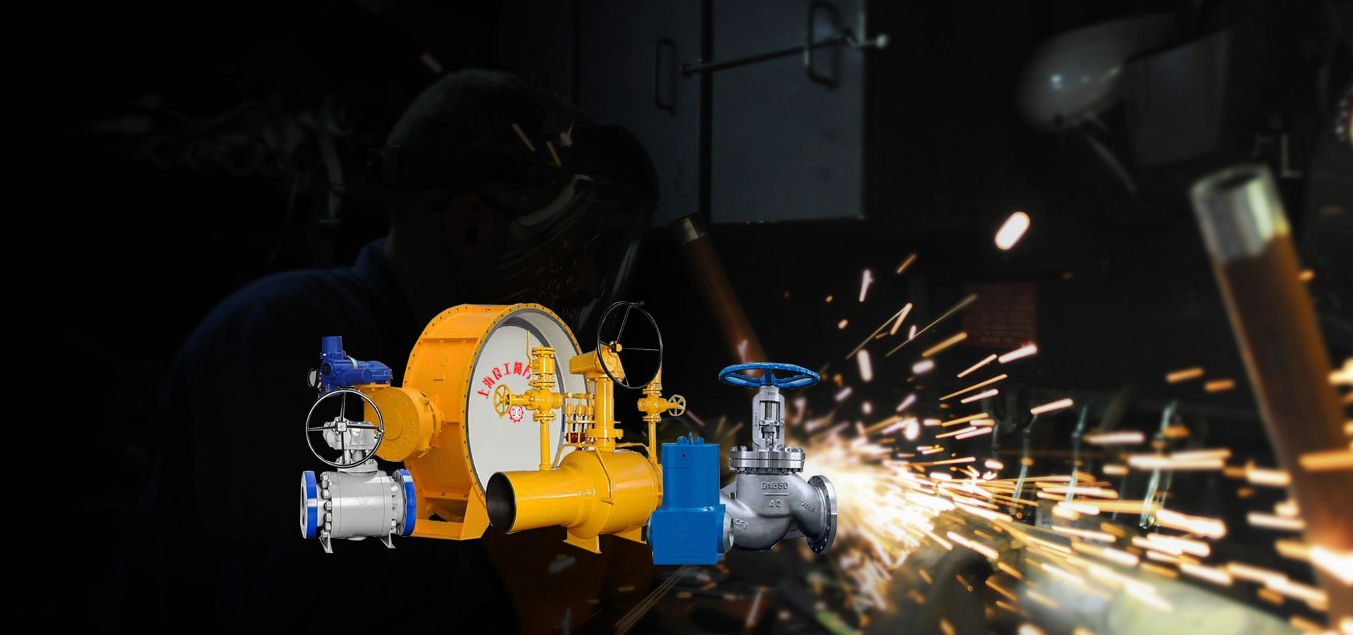 λᡤj9йٷվ-ҳ,ൺλᡤj9йٷվ-ҳܴ,λᡤj9йٷվ-ҳų,ɽλᡤj9йٷվ-ҳ,Ϻλᡤj9йٷվ-ҳ,λᡤj9йٷվ-ҳų