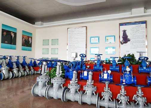 九游会·j9中国官方网站-首页阀门,青岛九游会·j9中国官方网站-首页阀门总代理,九游会·j9中国官方网站-首页阀门厂,山东九游会·j9中国官方网站-首页阀门,上海九游会·j9中国官方网站-首页阀门,九游会·j9中国官方网站-首页阀门厂家