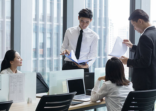 九游会·j9中国官方网站-首页阀门,青岛九游会·j9中国官方网站-首页阀门总代理,九游会·j9中国官方网站-首页阀门厂,山东九游会·j9中国官方网站-首页阀门,上海九游会·j9中国官方网站-首页阀门,九游会·j9中国官方网站-首页阀门厂家