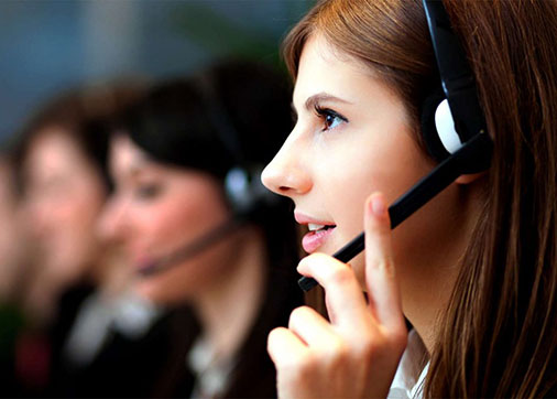 九游会·j9中国官方网站-首页阀门,青岛九游会·j9中国官方网站-首页阀门总代理,九游会·j9中国官方网站-首页阀门厂,山东九游会·j9中国官方网站-首页阀门,上海九游会·j9中国官方网站-首页阀门,九游会·j9中国官方网站-首页阀门厂家