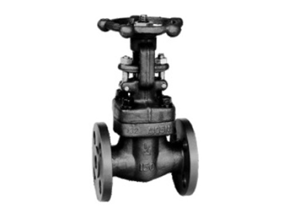 λᡤj9йٷվ-ҳ,ൺλᡤj9йٷվ-ҳܴ,λᡤj9йٷվ-ҳų,ɽλᡤj9йٷվ-ҳ,Ϻλᡤj9йٷվ-ҳ,λᡤj9йٷվ-ҳų