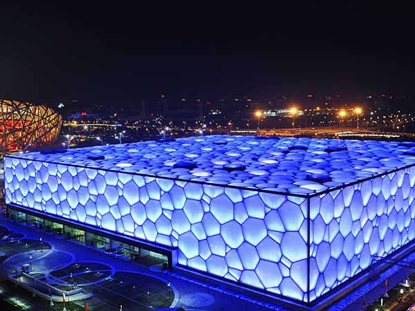 λᡤj9йٷվ-ҳ,ൺλᡤj9йٷվ-ҳܴ,λᡤj9йٷվ-ҳų,ɽλᡤj9йٷվ-ҳ,Ϻλᡤj9йٷվ-ҳ,λᡤj9йٷվ-ҳų