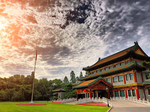 λᡤj9йٷվ-ҳ,ൺλᡤj9йٷվ-ҳܴ,λᡤj9йٷվ-ҳų,ɽλᡤj9йٷվ-ҳ,Ϻλᡤj9йٷվ-ҳ,λᡤj9йٷվ-ҳų