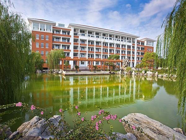 λᡤj9йٷվ-ҳ,ൺλᡤj9йٷվ-ҳܴ,λᡤj9йٷվ-ҳų,ɽλᡤj9йٷվ-ҳ,Ϻλᡤj9йٷվ-ҳ,λᡤj9йٷվ-ҳų