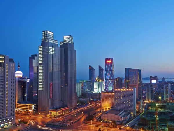 λᡤj9йٷվ-ҳ,ൺλᡤj9йٷվ-ҳܴ,λᡤj9йٷվ-ҳų,ɽλᡤj9йٷվ-ҳ,Ϻλᡤj9йٷվ-ҳ,λᡤj9йٷվ-ҳų