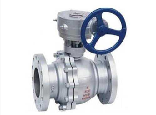 ൺλᡤj9йٷվ-ҳܴ