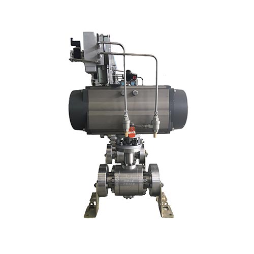 ൺλᡤj9йٷվ-ҳܴ